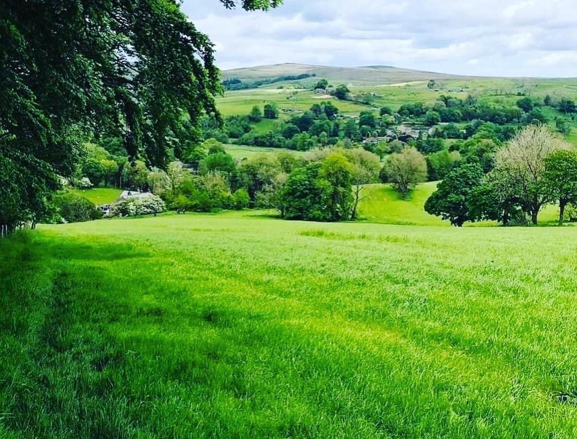 Appleyard - Yorkshire Dales Holiday home