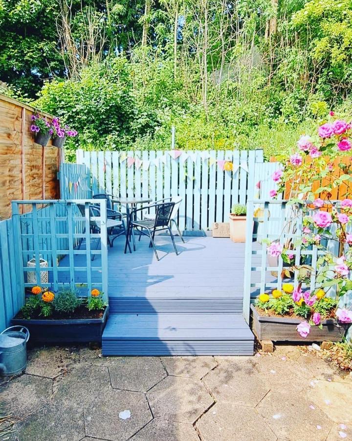 Holiday home Appleyard - Yorkshire Dales *