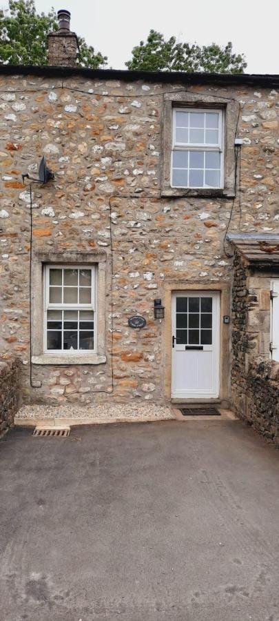 Holiday home Appleyard - Yorkshire Dales *