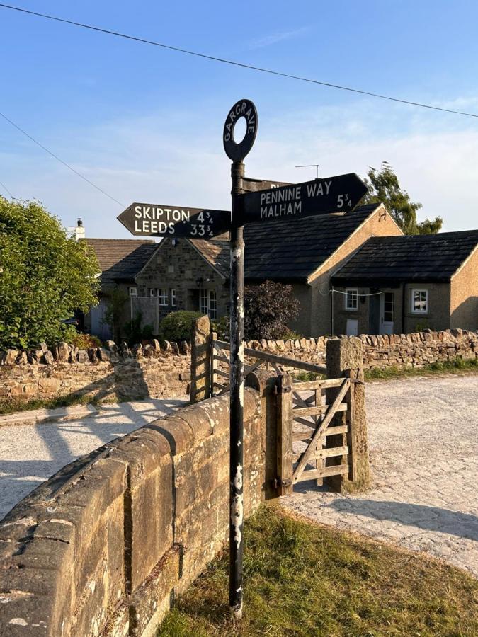 Holiday home Appleyard - Yorkshire Dales *